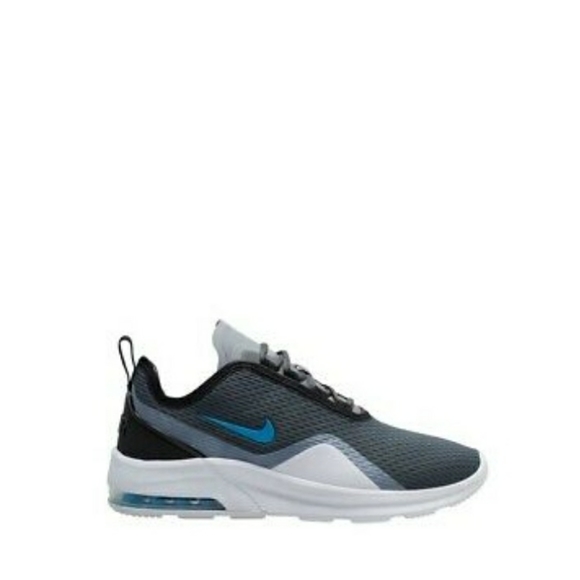 ⭐️Men's Nike Air Max Motion 2 - Picture 3 of 10